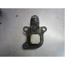 15Z015 Eccentric Camshaft Position Sensor From 2006 BMW 330I  3.0